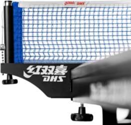 Galda tenisa galds DHS Net P145