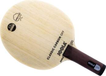 Galda tenisa rakete Joola Classic Off
