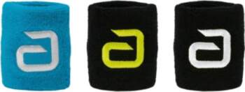 Andro Sweatband Alpha