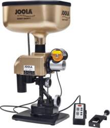 Joola Robot Shorty