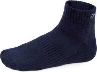 Neottec Socks Style navy