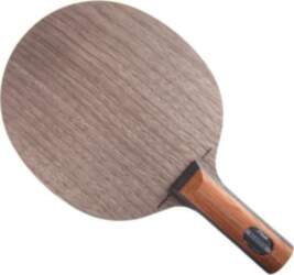 Galda tenisa rakete Stiga Offensive Classic