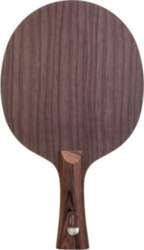 Galda tenisa rakete Stiga Destiny Carbon