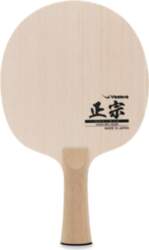 Galda tenisa rakete Yasaka Masamune