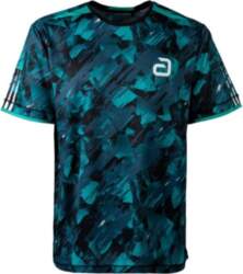 Andro Shirt Tatio