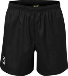 Andro Shorts Torin black