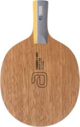 Andro Timber 7 OFF Ch.Pen
