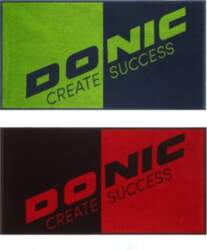 Donic Towel Scan