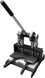 GEWO Cutting-Machine