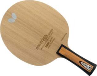 Galda tenisa rakete Butterfly Innerforce Layer