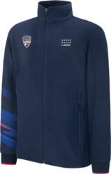 Xiom Jacket Olion