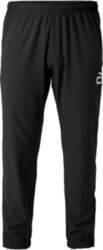 Andro T- Pants Marbery black