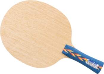 Galda tenisa rakete Donic Persson Youngstar