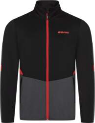 Donic T-Jacket Trail black