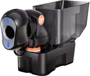 Pongbot Nova S Pro