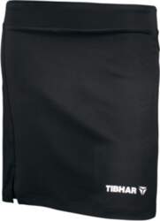 Tibhar Skort Trend