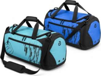 Andro Bag Taiva