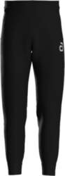 Andro Sweat pants Doley