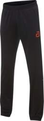 Andro T- Pants Zedar