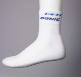 Donic Socks Etna