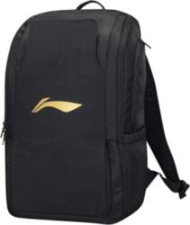 Li-Ning Backpack ABSV037-1 black