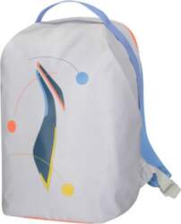 Li-Ning Kid`s Backpack ABSV043-2