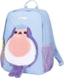 Li-Ning Kid`s Backpack ABSW193