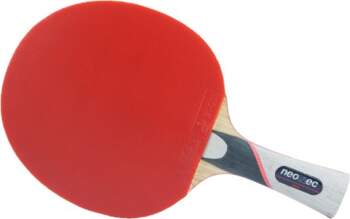 Galda tenisa rakete Neottec 5000