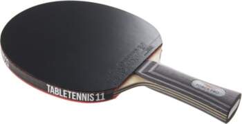 Galda tenisa rakete Racket Tibhar Force