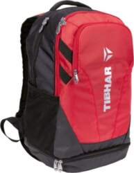 Tibhar Backpack Mesh