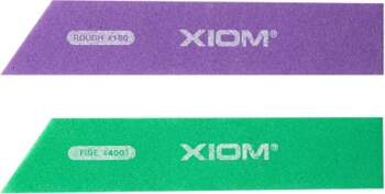 Xiom Grinder