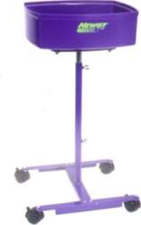 Donic Robo-caddy