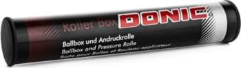 Donic Rollerbox