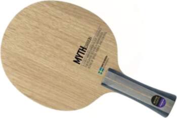 Galda tenisa rakete Yasaka Myth Carbon