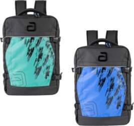 Andro Backpack Taiva
