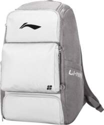 Li-Ning Backpack ABSV255-3