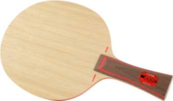 Galda tenisa rakete Stiga Clipper WRB