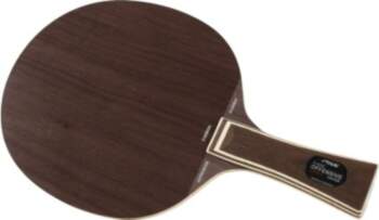 Galda tenisa rakete Stiga Offensive Classic