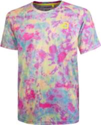 Andro Shirt Barci multicolor