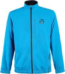 Andro T- Jacket Marbery blue
