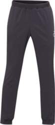 Andro T- Pants Millar black