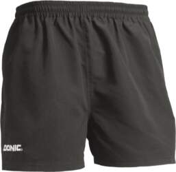 Donic Shorts Basic