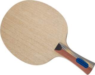 Galda tenisa rakete Dr.Neubauer Firewall