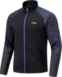 Li-Ning Jacket AWDU369-1С