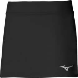 Mizuno Flex Skort Black