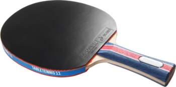 Neottec Galda tenisa rakete Racket Mark
