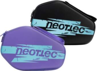 Neottec Racket Shell