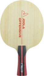 Galda tenisa rakete Joola J Offense
