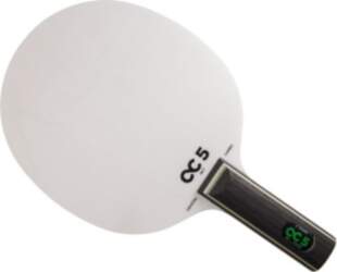 Galda tenisa rakete Stiga CC5