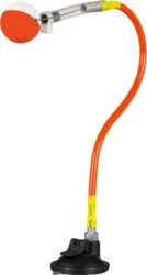 Tibhar Spin-Trainer